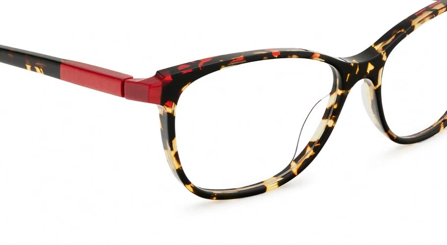 Etnia Barcelona BAVIERA Eyeglasses - view 56